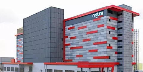 Nxtra by Airtel (IANS)