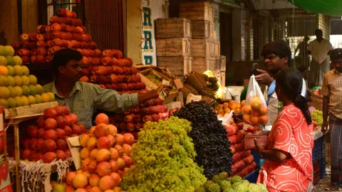 Representative image (File Photo)
