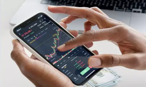 Representative Image&nbsp;