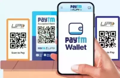 RBI action on Paytm Payments Bank has drawn fintechs' attention to compliance of laws