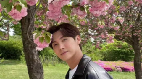 Former member of the second-generation boy group FT Island Song Seung Hyun(IANS)
