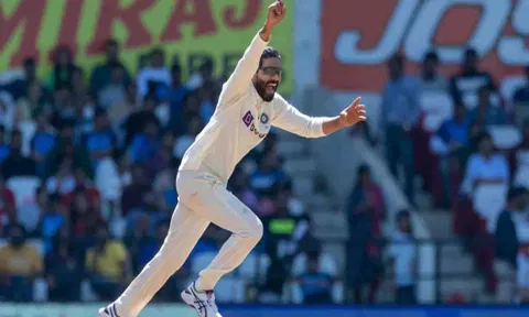 Bowlers with 200 test wickets for India (ANI)