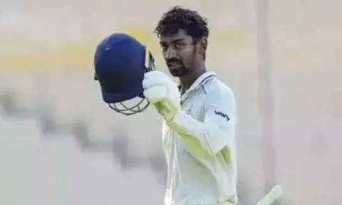Indrajith (PTI)