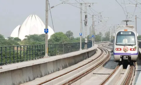 Representative Image (ANI)