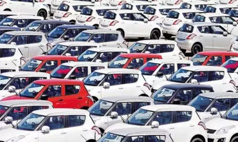 Representative Image (ANI)
