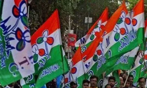 Representative image. (File)
