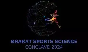 Bharat Sports Science Conclave