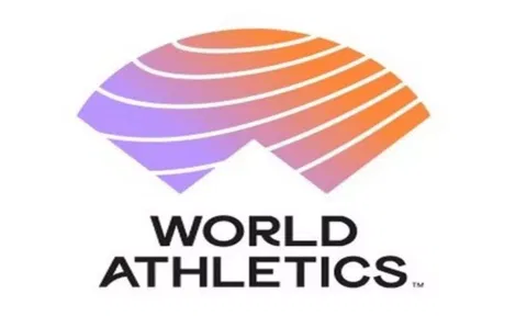 China: Beijing to host 2027 World Athletics Championships