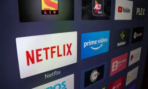 Netflix India announces 2024 slate; 'IC 814: The Kandahar Hijack', 'Heeramandi' part of line-up