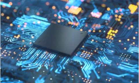 India’s emergence as global chip manufacturing hub no distant dream: Industry
