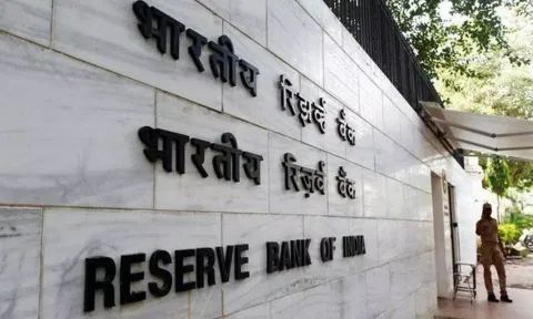 Representative Image (ANI)