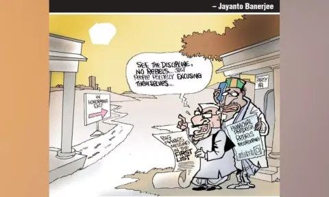 Toon of the day