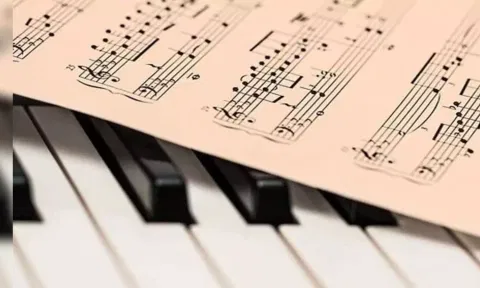No Mr Pythagoras, we love dissonant music too!