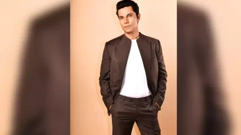 Randeep Hooda (@randeephooda/Instagram)