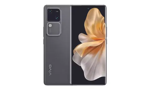 Vivo V30 Mobile