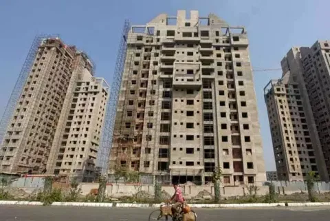 TN Housing & Urban Development dept relaxes non-high rise building norms