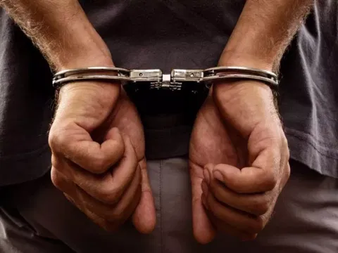 Representative Image (ANI)