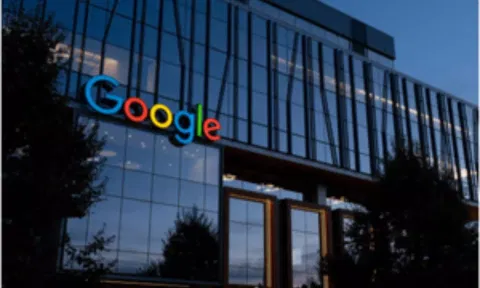 Google unveils new tools to support India elections, curb AI-generated content