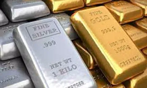 Representative Image (PTI)