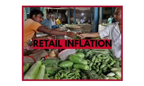 Representative Image (PTI)