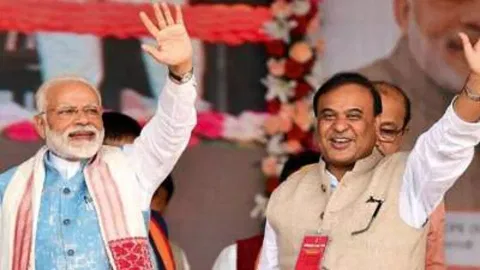 Photo/(ANI)