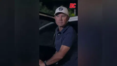 Ricky Ponting/(ANI)