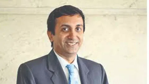 Srivats Ram