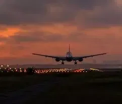 Domestic airlines received 791 passenger complaints in Feb: DGCA report
