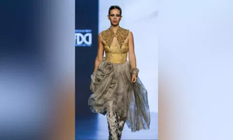 Kalki Koechlin
