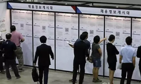 Representative Image (IANS)