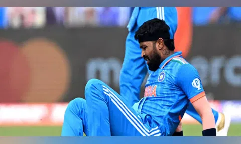 Hardik Pandya (ICC)