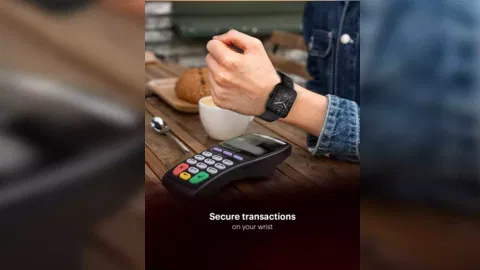 Airtel Payments Bank (Photo/IANS)