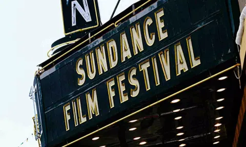 Sundance Film Festival (X)&nbsp;