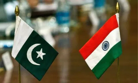 Representative image (AFP)