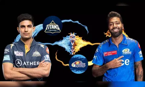 Shubman Gill and Hardik Pandya (X)