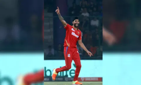 Harpreet Brar (IANS)&nbsp;