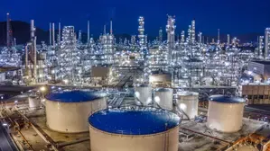 Blue Planet acquires Vac-Tech Engineering to boost hazardous waste management