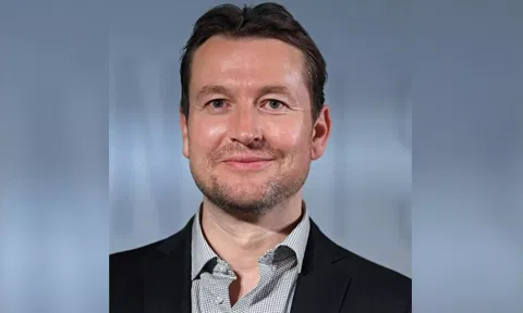 Leigh Whannell (X)