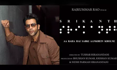 RajKummar Rao (Instagram)