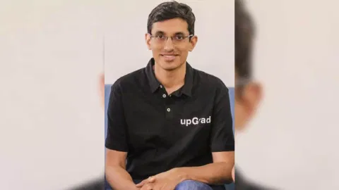 &nbsp;Mayank Kumar (Photo/IANS)