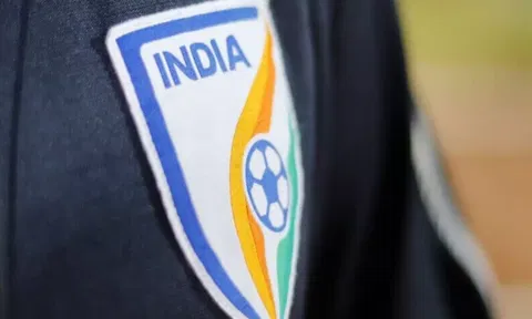 Representative Image. (ANI)