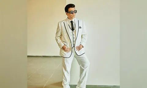 Karan Johar (ANI)