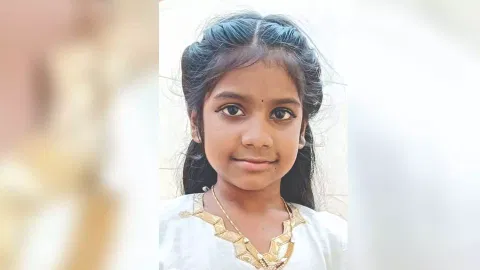 Gokulapriya