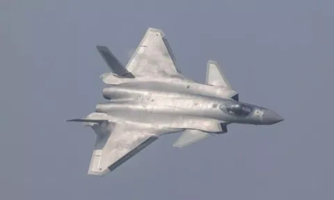 Representative Image (ANI)
