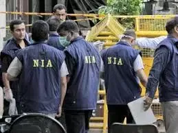 Representative Image (Photo/PTI)