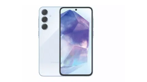 Samsung