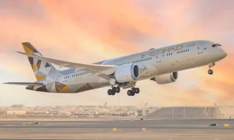Flight (ANI)