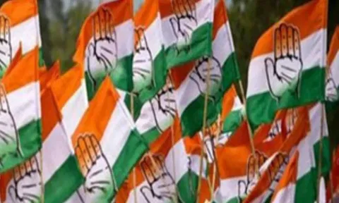 Representative Image (ANI)