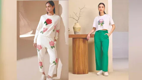 From Alonge collection