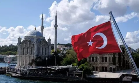 Representative Image (REUTERS)